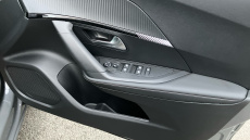 Peugeot 2008 1.2 PureTech Allure 5dr Petrol Estate